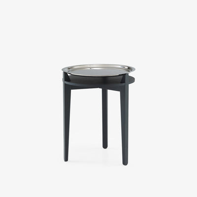 Side Table Occasional Table by Ligne Roset