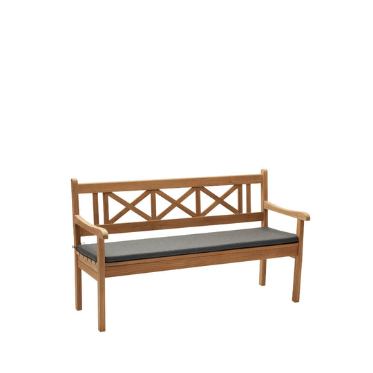 Skagen Bench Cushion by Fritz Hansen