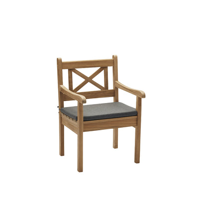 Skagen Chair Cushion by Fritz Hansen