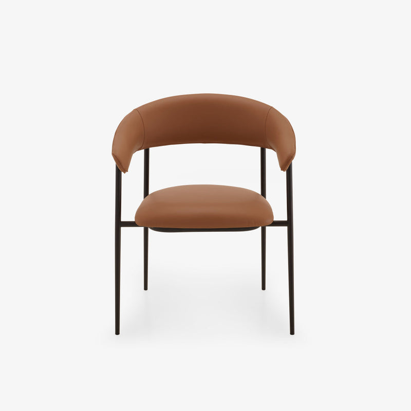 Skiaccio / Skiaccia Carver Chair Skiaccio by Ligne Roset