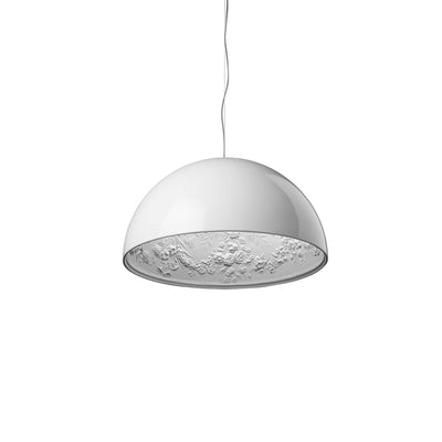 Skygarden Suspension Lamp by FLOS