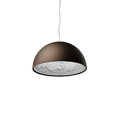 Skygarden Suspension Lamp by FLOS