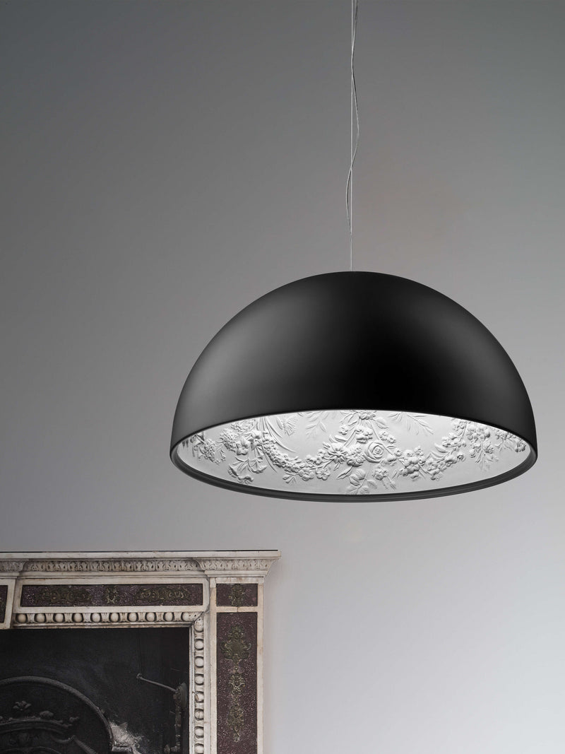 Skygarden Suspension Lamp by FLOS