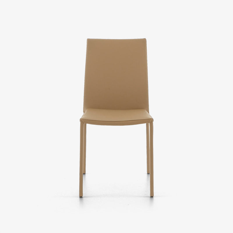 Slim Chair Chair by Ligne Roset - Additional Image - 2