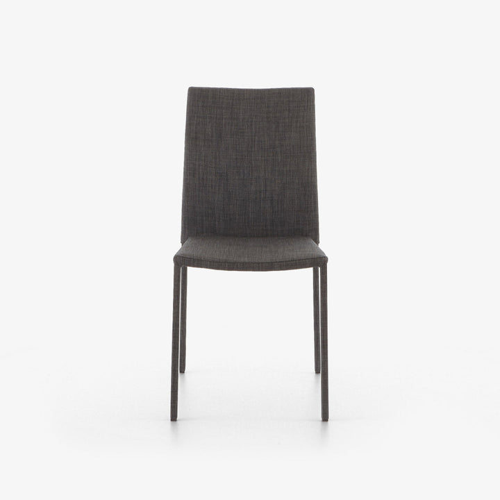 Slim Chair Chair by Ligne Roset