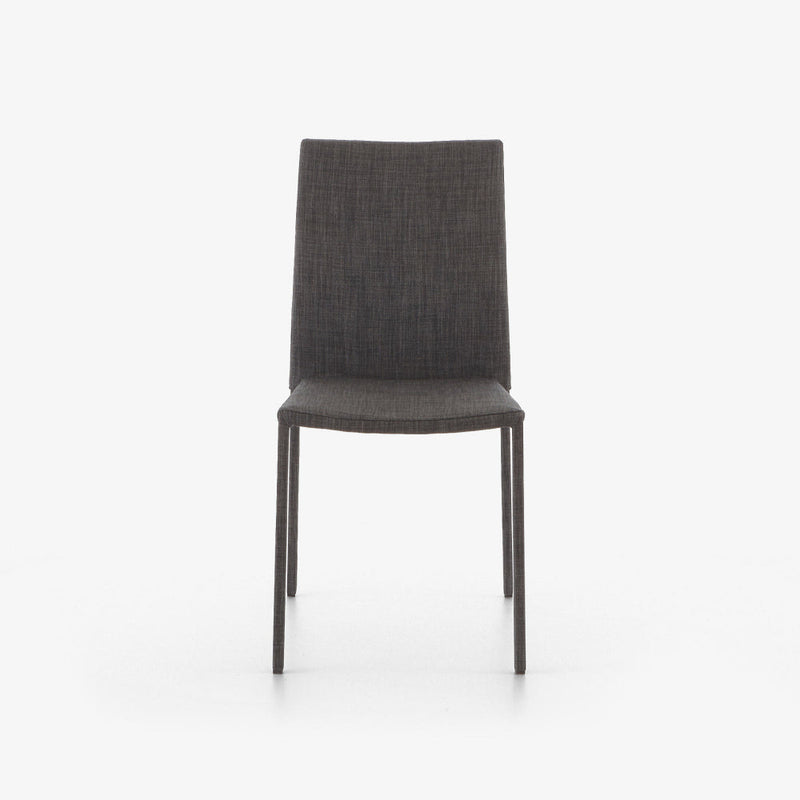 Slim Chair Chair by Ligne Roset