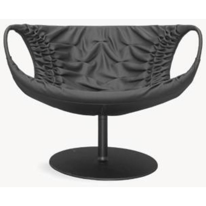 Smock Armchair by Moroso - Additional image - 4