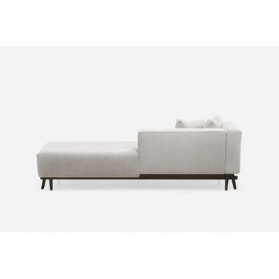 Sofa Eight Modular - Daybed by De La Espada 2