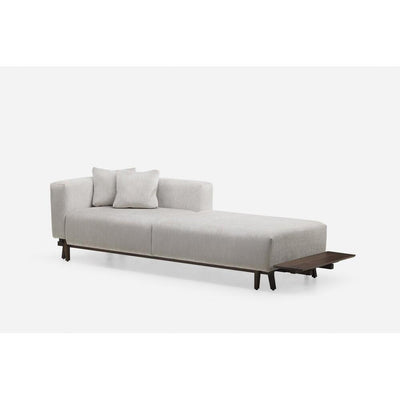 Sofa Eight Modular - Daybed by De La Espada 3