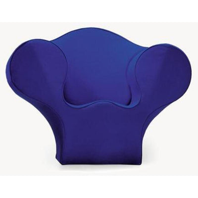 Soft Big Easy Armchair by Moroso - Additional image - 2