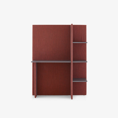 Softwall Screen by Ligne Roset