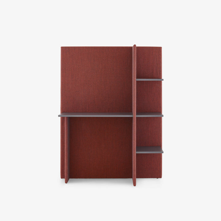 Softwall Screen by Ligne Roset