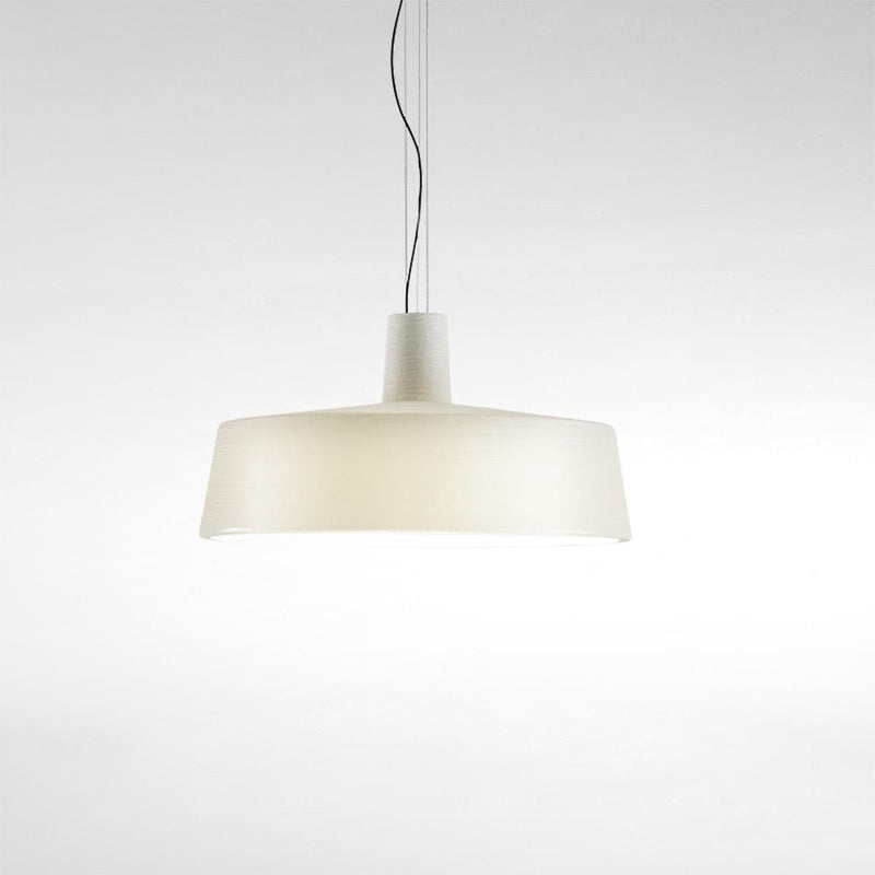 Soho Indoor Pendant by Marset 3