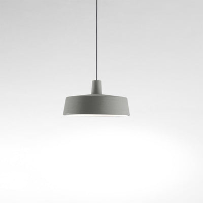 Soho Indoor Pendant by Marset