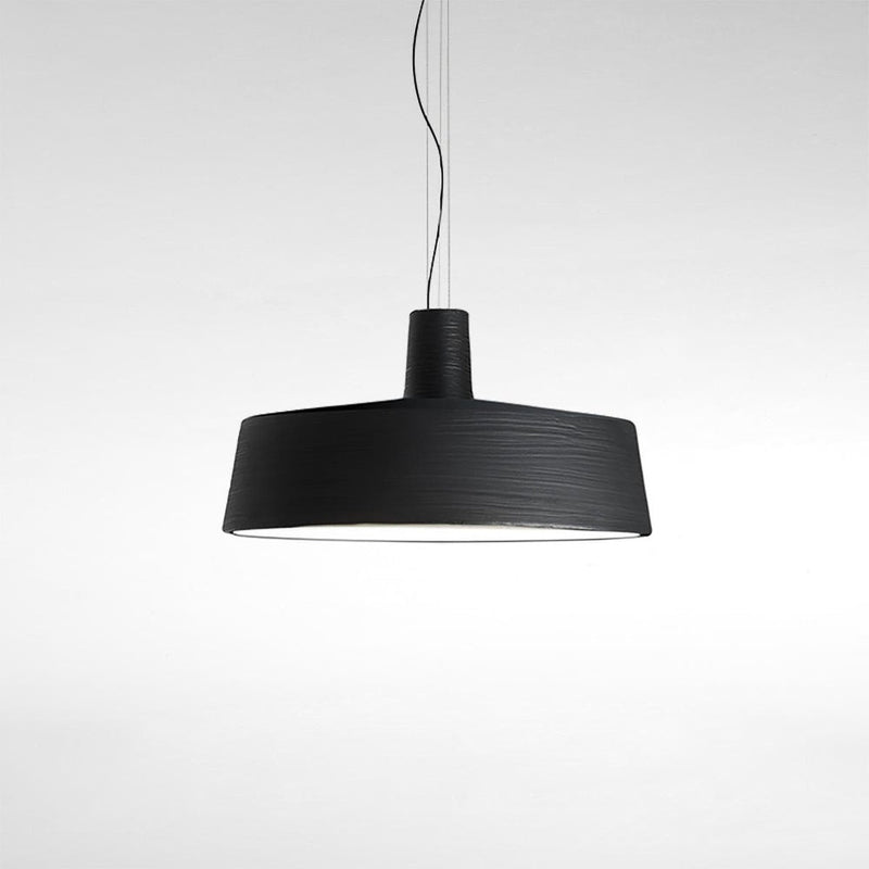 Soho Indoor Pendant by Marset