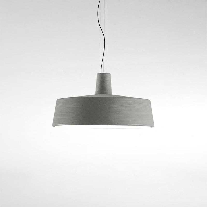 Soho Indoor Pendant by Marset