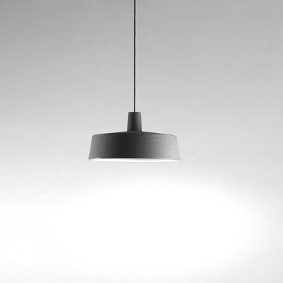 Soho Indoor Pendant by Marset 1