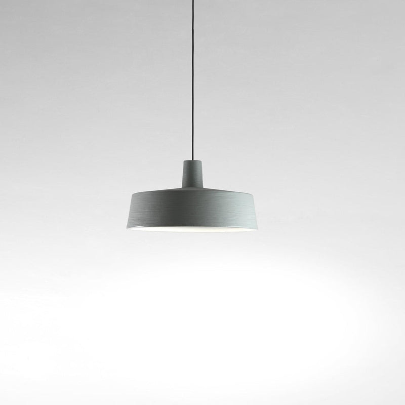 Soho Indoor Pendant by Marset 2