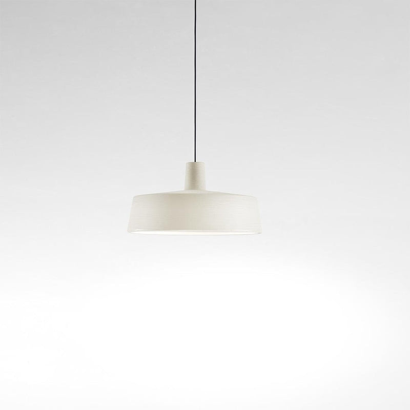 Soho Indoor Pendant by Marset