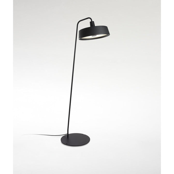 Soho Outdoor Floor Lamp by Marset