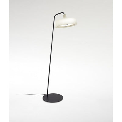 Soho Outdoor Floor Lamp by Marset