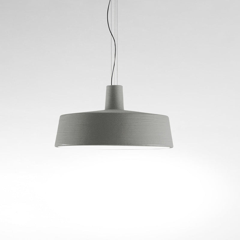 Soho Outdoor Pendant by Marset 5