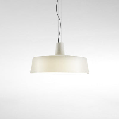 Soho Outdoor Pendant by Marset