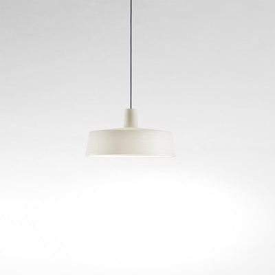 Soho Outdoor Pendant by Marset 6