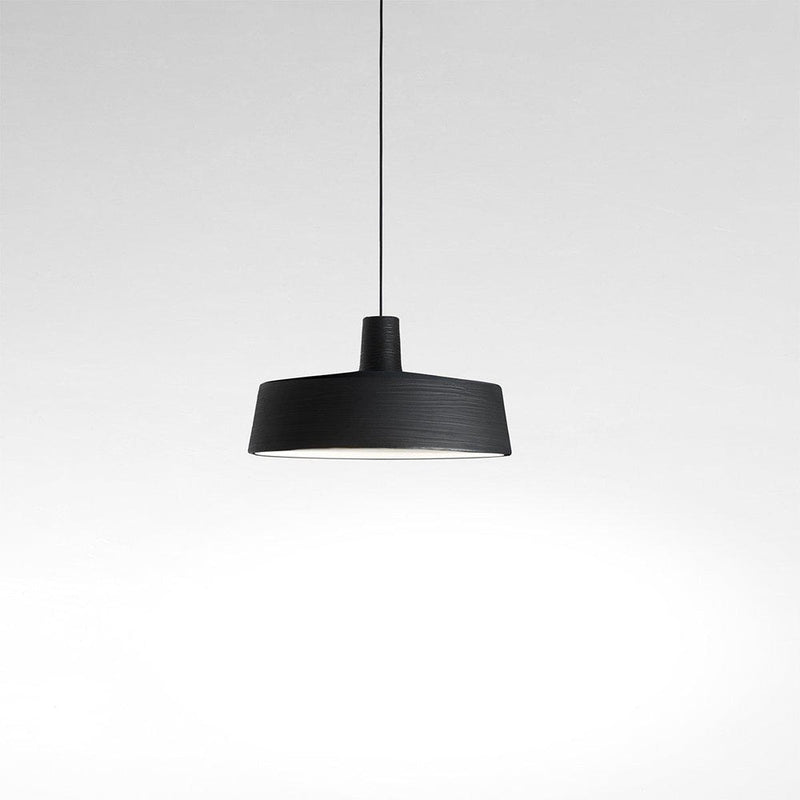 Soho Outdoor Pendant by Marset