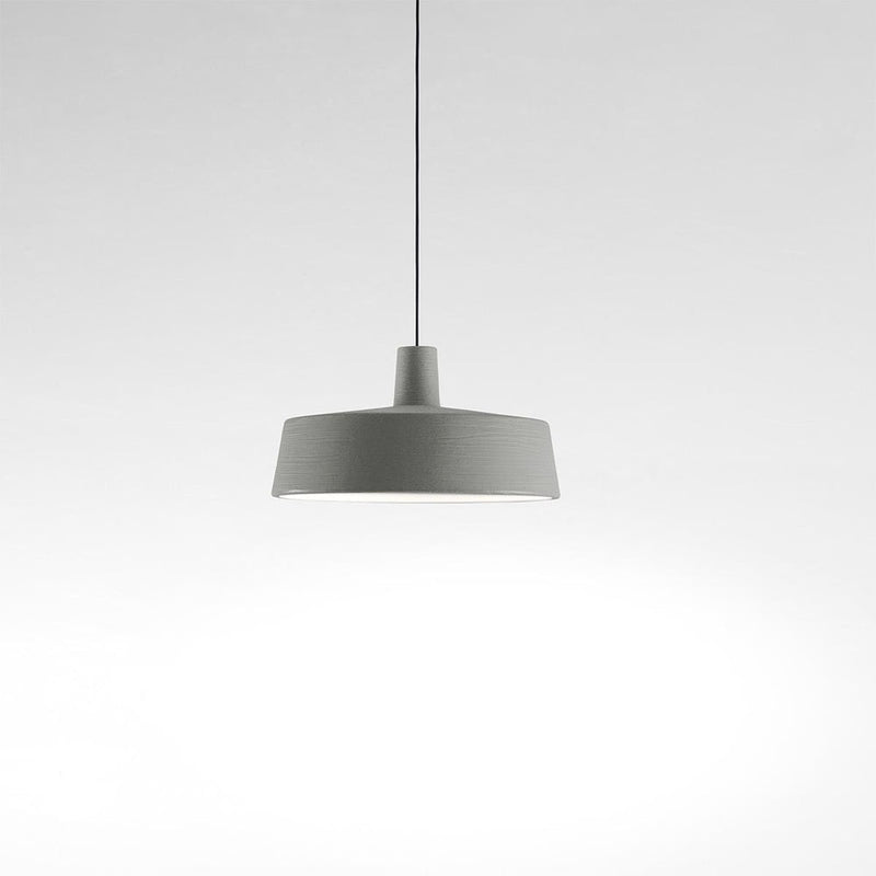 Soho Outdoor Pendant by Marset