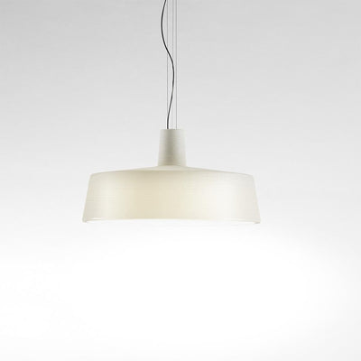 Soho Outdoor Pendant by Marset