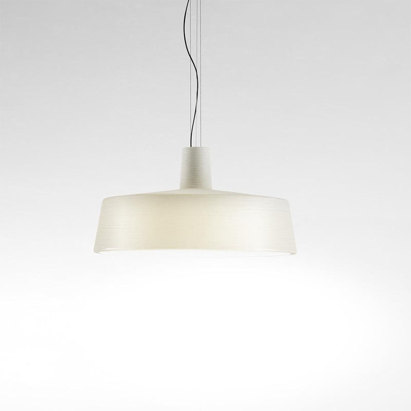 Soho Outdoor Pendant by Marset