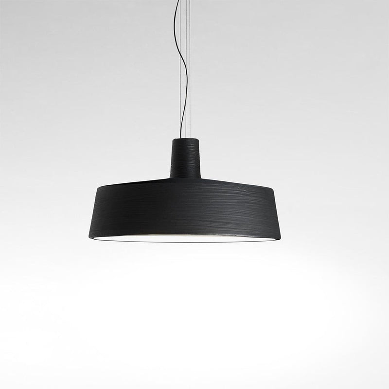 Soho Outdoor Pendant by Marset