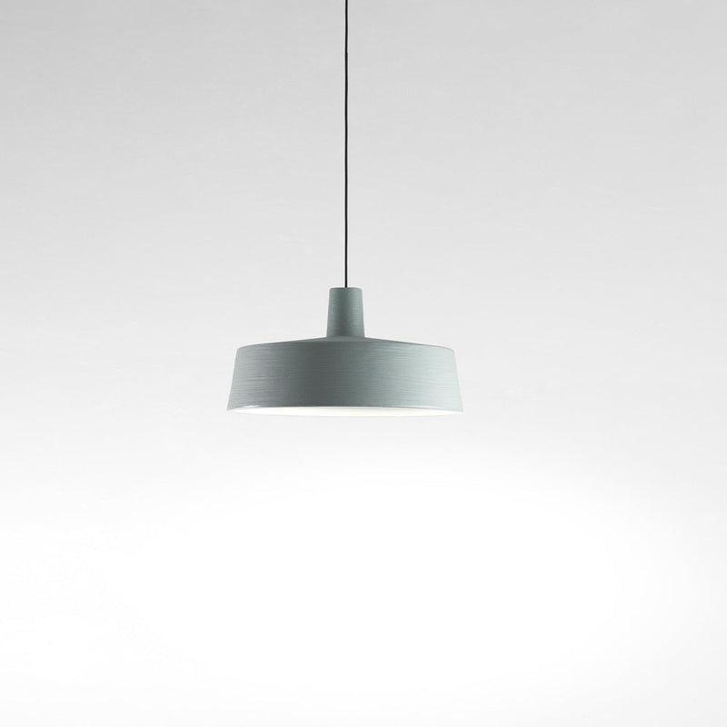 Soho Outdoor Pendant by Marset 1