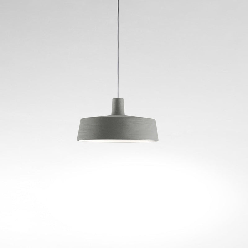 Soho Outdoor Pendant by Marset 2