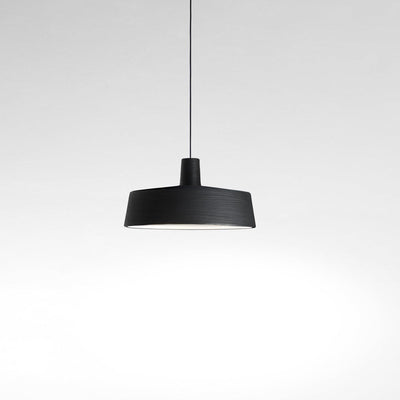 Soho Outdoor Pendant by Marset 3