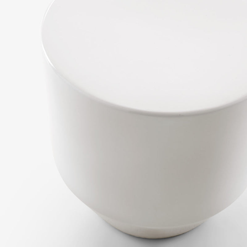 Soixante 3 Occasional Table Indoor / Outdoor by Ligne Roset - Additional Image - 5