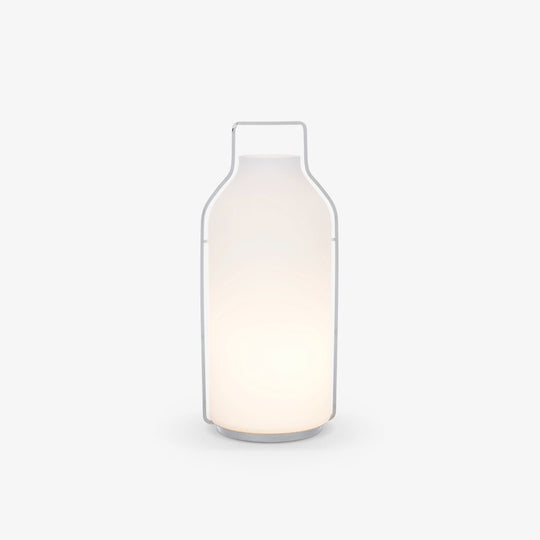Somerset Table Lamp by Ligne Roset