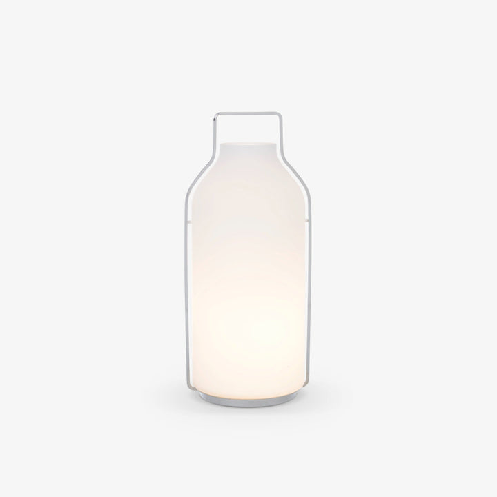 Somerset Table Lamp by Ligne Roset