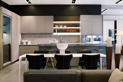 Modern Designer Furniture | Interior Design | Urbanspace Interiors