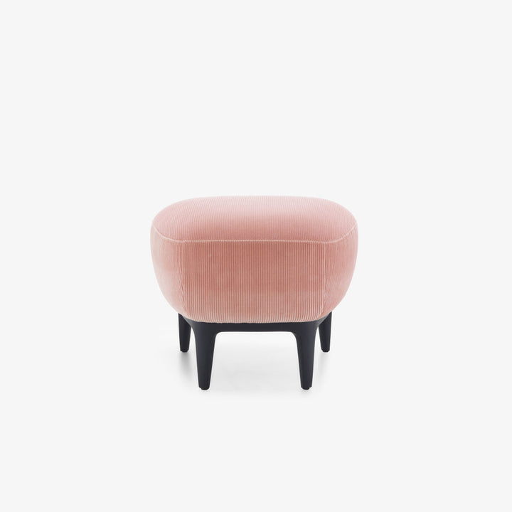Soufflot Footstool by Ligne Roset