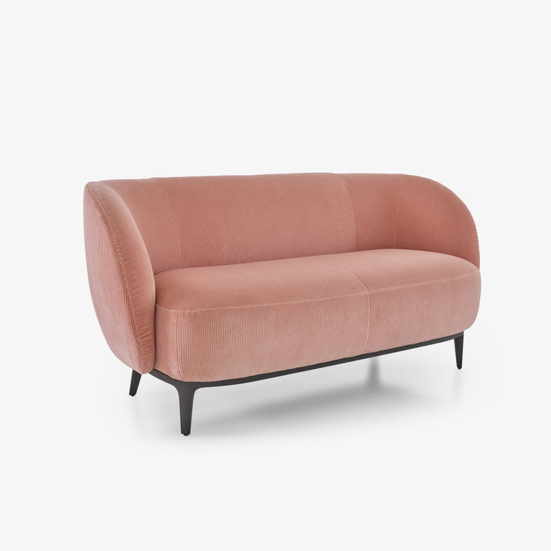 Soufflot Medium Sofa Complete Item by Ligne Roset - Additional Image - 1