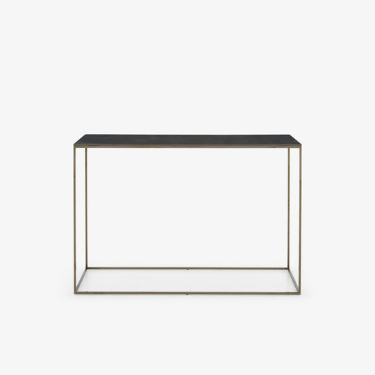 Space Console Table by Ligne Roset