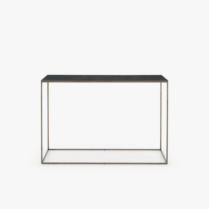 Space Console Table by Ligne Roset