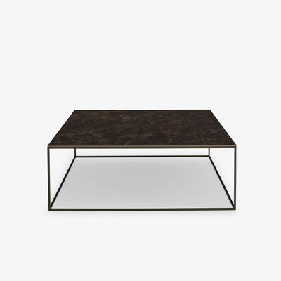 Space Low Table by Ligne Roset