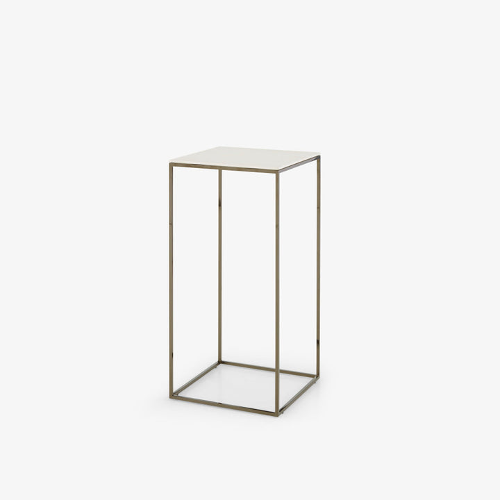 Space Stand by Ligne Roset - Additional Image - 1