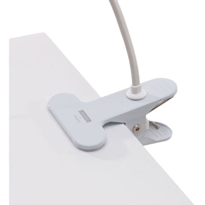 Sparrow Lamp with Clamp by Seletti - Additional Image - 11