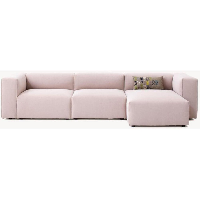 Spring Sofa by Moroso - Additional image - 2