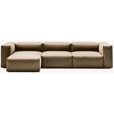 Spring Sofa by Moroso - Additional image - 3