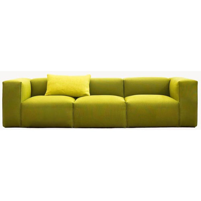 Spring Sofa by Moroso - Additional image - 4